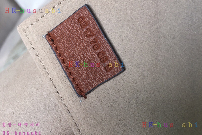 �ڹ̷��ޡ� ���ο� ���� ����� CE 3S1231-3