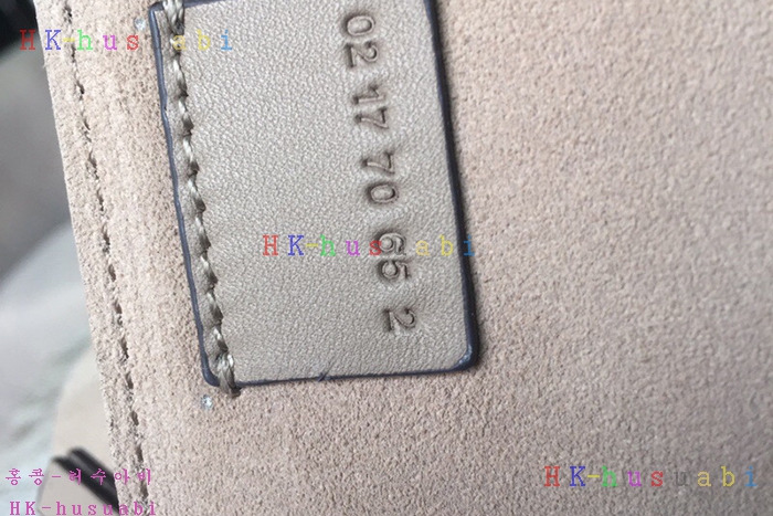 �ڹ̷��ޡ� ���ο� ���� ����� CE 3S1231-2