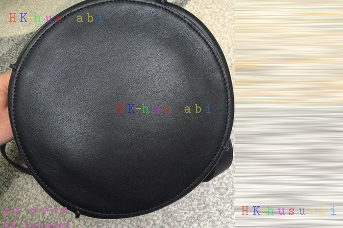 �ڹ̷��ޡ� ������ ��� CL 18036-3