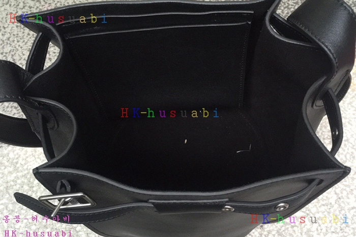 �ڹ̷��ޡ� ������ ��� CL 18036-3