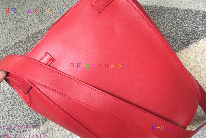 �ڹ̷��ޡ� ������ ��� CL 18036-2