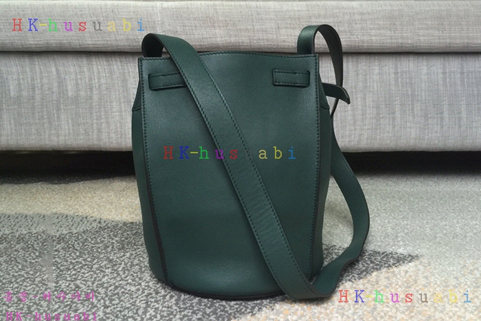 �ڹ̷��ޡ� ������ ��� CL 18036