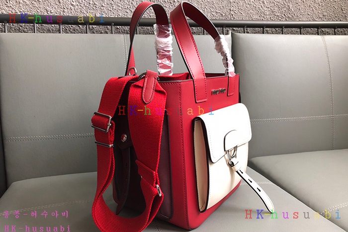 �ڹ̷��ޡ� �̿�̿� ��Ƽ ���� ����� MU 5BA070-4