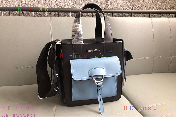 �ڹ̷��ޡ� �̿�̿� ��Ƽ ���� ����� MU 5BA070-3