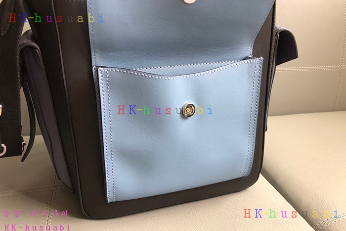 �ڹ̷��ޡ� �̿�̿� ��Ƽ ���� ����� MU 5BA070-3