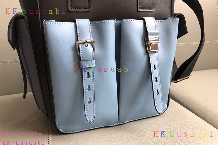 �ڹ̷��ޡ� �̿�̿� ��Ƽ ���� ����� MU 5BA070-3