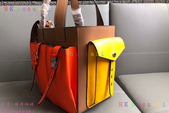 �ڹ̷��ޡ� �̿�̿� ��Ƽ ���� ����� MU 5BA070-2