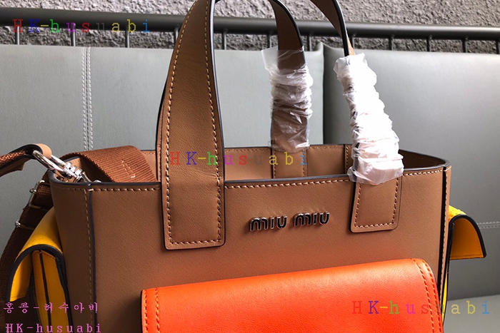 �ڹ̷��ޡ� �̿�̿� ��Ƽ ���� ����� MU 5BA070-2