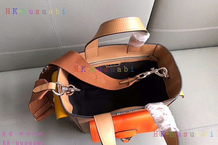 �ڹ̷��ޡ� �̿�̿� ��Ƽ ���� ����� MU 5BA070-2