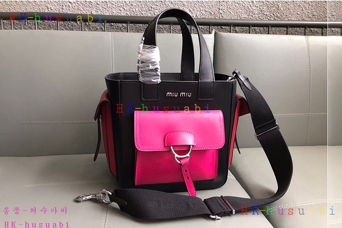 �ڹ̷��ޡ� �̿�̿� ��Ƽ ���� ����� MU 5BA070