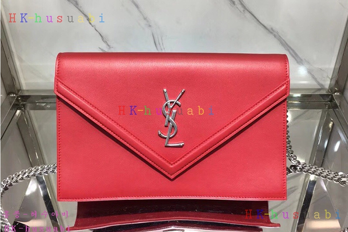 �ڹ̷��ޡ� �Ի��ζ� ��Ʈ ü�ι� SL511262