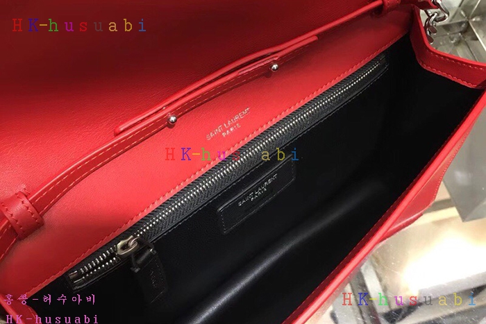 �ڹ̷��ޡ� �Ի��ζ� ��Ʈ ü�ι� SL511262