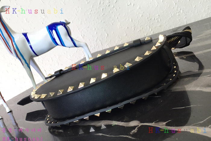 �ڹ̷��ޡڹ߷�Ƽ�� ���͵� Ŭ��ġ�� VL2088#-3