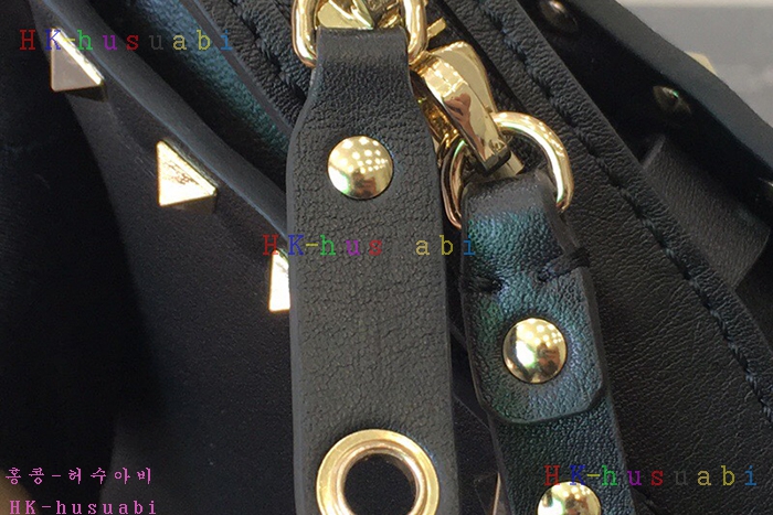 �ڹ̷��ޡڹ߷�Ƽ�� ���͵� Ŭ��ġ�� VL2088#-3