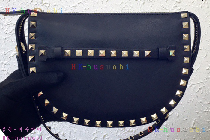 �ڹ̷��ޡڹ߷�Ƽ�� ���͵� Ŭ��ġ�� VL2088#-3