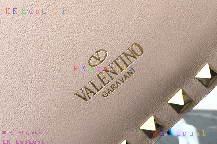 �ڹ̷��ޡڹ߷�Ƽ�� ���͵� Ŭ��ġ�� VL2088#-2