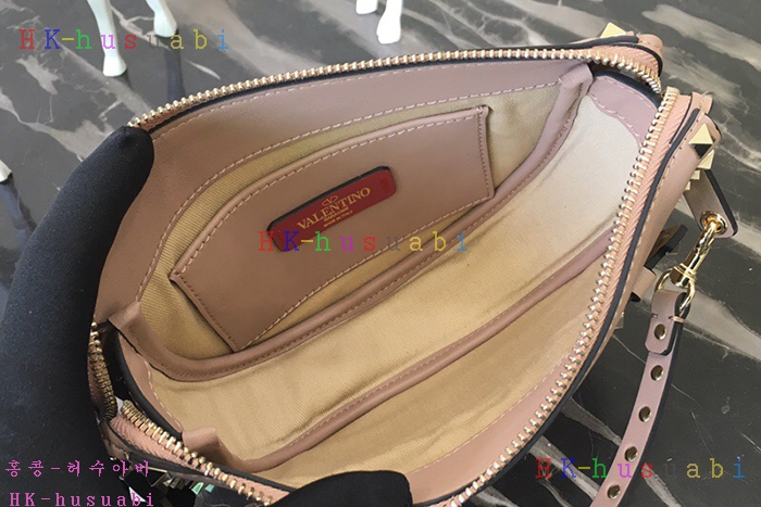 �ڹ̷��ޡڹ߷�Ƽ�� ���͵� Ŭ��ġ�� VL2088#-2