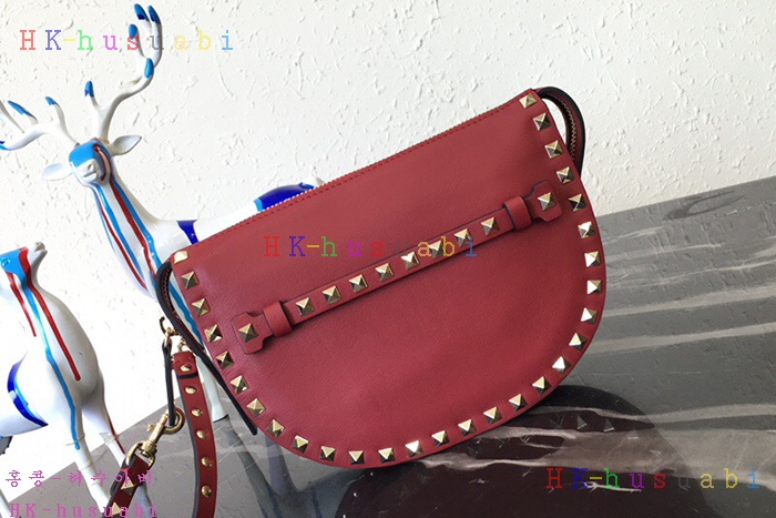 �ڹ̷��ޡڹ߷�Ƽ�� ���͵� Ŭ��ġ�� VL2088#