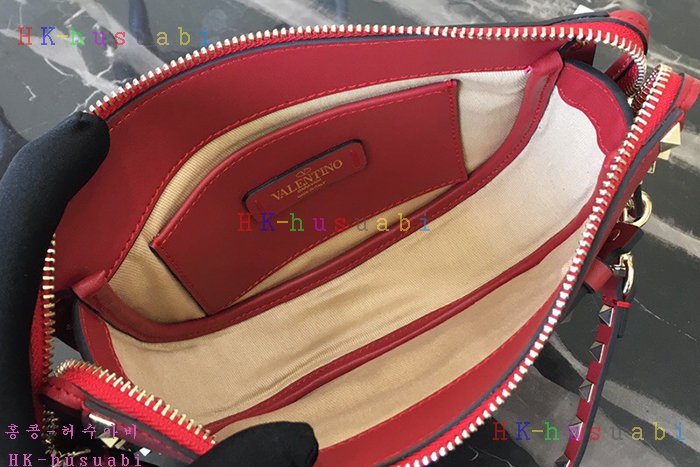 �ڹ̷��ޡڹ߷�Ƽ�� ���͵� Ŭ��ġ�� VL2088#