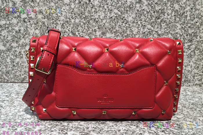 �ڹ̷��ޡ� �߷�Ƽ�� ���͵� ����� VL0083-5