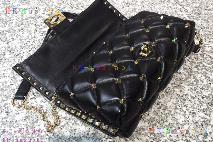 �ڹ̷��ޡ� �߷�Ƽ�� ���͵� ����� VL0083-4