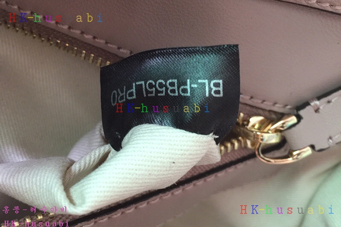 �ڹ̷��ޡ� �߷�Ƽ�� ���͵� ����� VL0083-3