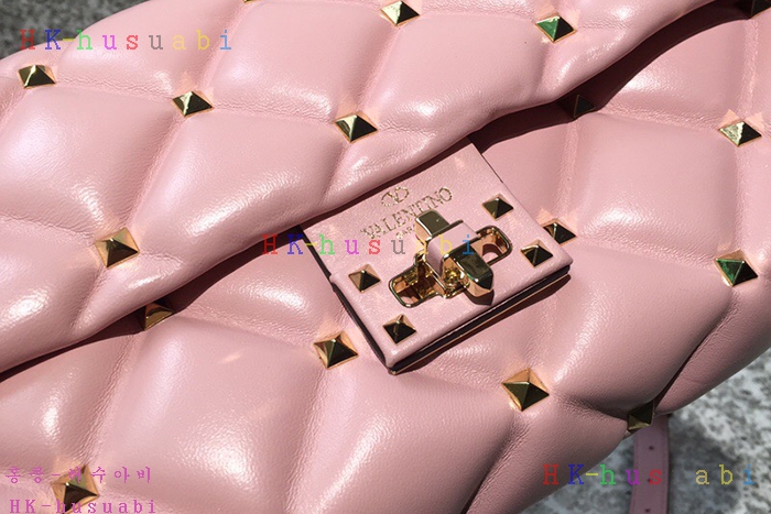 �ڹ̷��ޡ� �߷�Ƽ�� ���͵� ����� VL0083-2