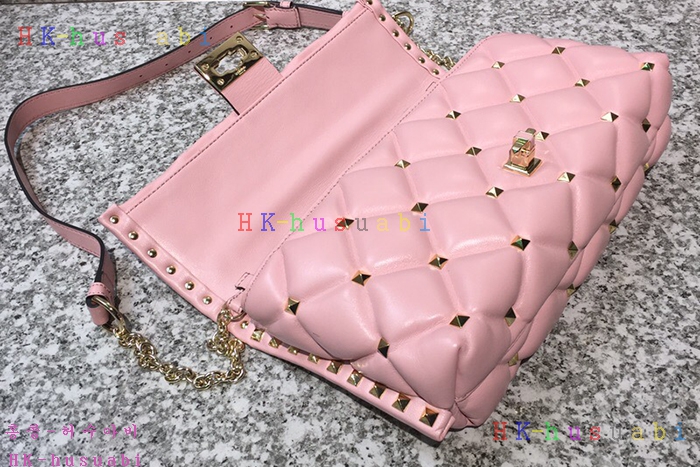 �ڹ̷��ޡ� �߷�Ƽ�� ���͵� ����� VL0083-2