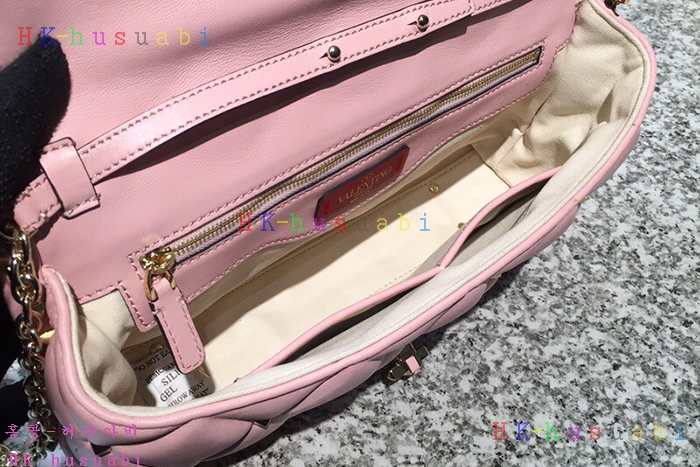 �ڹ̷��ޡ� �߷�Ƽ�� ���͵� ����� VL0083-2