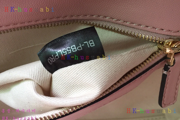 �ڹ̷��ޡ� �߷�Ƽ�� ���͵� ����� VL0083-2