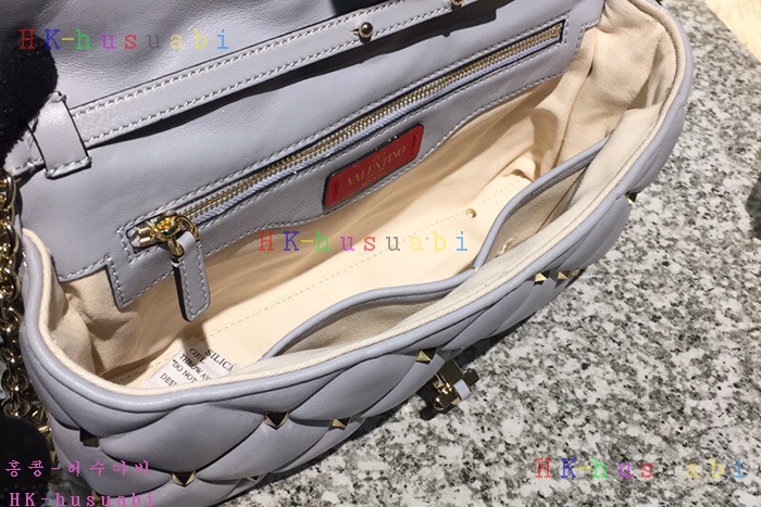 �ڹ̷��ޡ� �߷�Ƽ�� ���͵� ����� VL0083