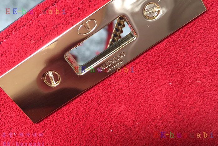 �ڹ̷��ޡ� �߷�Ƽ�� �÷� ��Ʈ�� VL2046