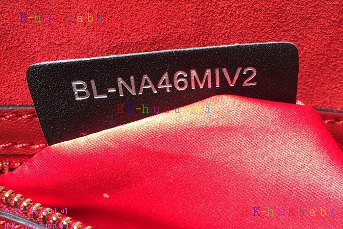 �ڹ̷��ޡ� �߷�Ƽ�� �÷� ��Ʈ�� VL2046