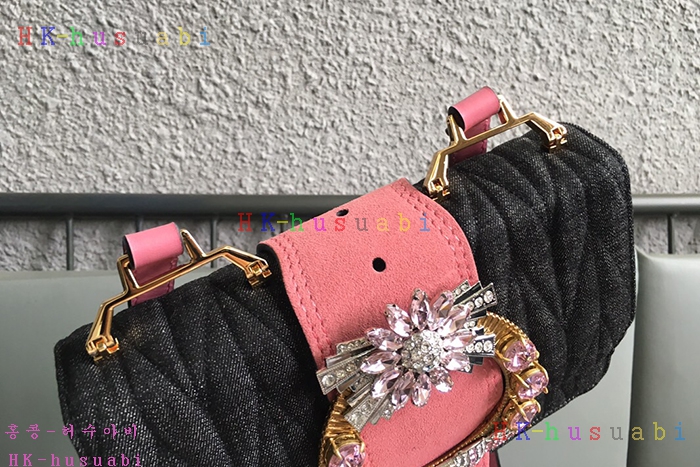 �ڹ̷��ޡ� �̿�̿� ��Ŭ ����� MU 5BH609