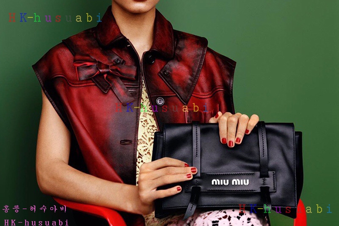 �ڹ̷��ޡ� �̿�̿� �ΰ� �÷� ����� MU 5BD075-5