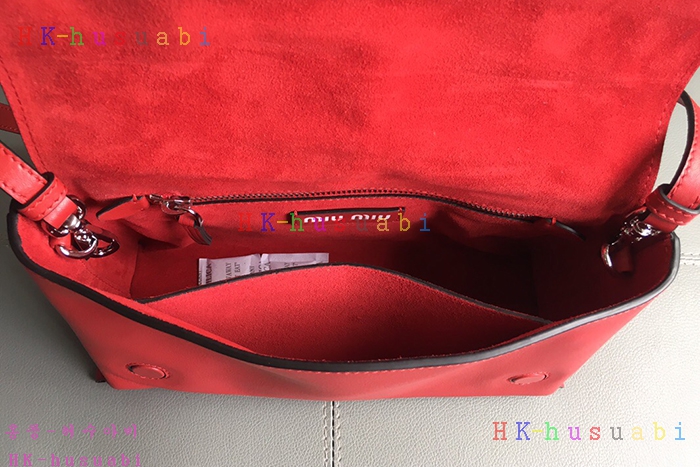 �ڹ̷��ޡ� �̿�̿� �ΰ� �÷� ����� MU 5BD075-5