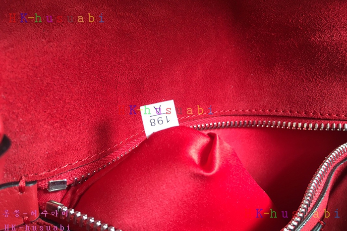 �ڹ̷��ޡ� �̿�̿� �ΰ� �÷� ����� MU 5BD075-5