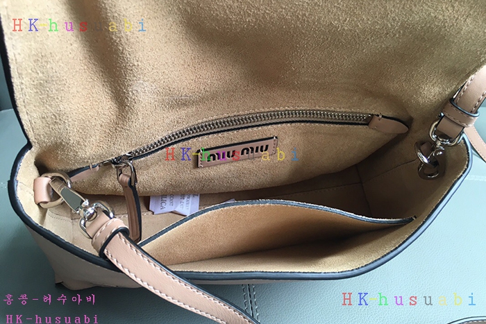 �ڹ̷��ޡ� �̿�̿� �ΰ� �÷� ����� MU 5BD075-4