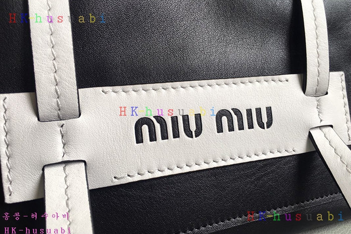 �ڹ̷��ޡ� �̿�̿� �ΰ� �÷� ����� MU 5BD075-3