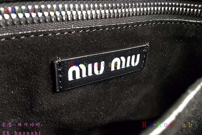 �ڹ̷��ޡ� �̿�̿� �ΰ� �÷� ����� MU 5BD075-3