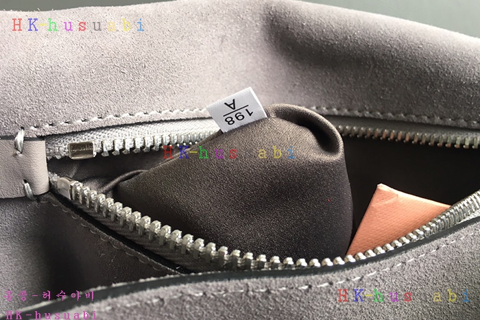 �ڹ̷��ޡ� �̿�̿� �ΰ� �÷� ����� MU 5BD075-2