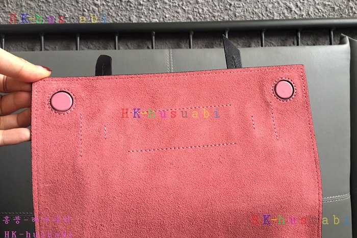 �ڹ̷��ޡ� �̿�̿� �ΰ� �÷� ����� MU 5BD075