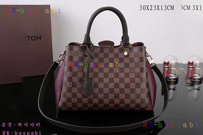 �ڹ̷��ޡ� ���̺��� �긮Ÿ�� ��Ʈ�� N41675