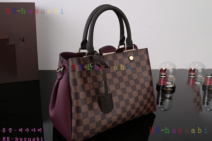 �ڹ̷��ޡ� ���̺��� �긮Ÿ�� ��Ʈ�� N41675