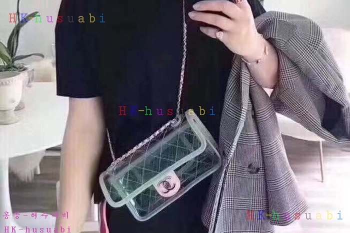 NEW ���� PVC ü�ι� CH 1112