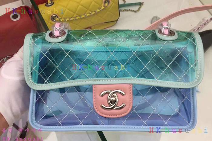 NEW ���� PVC ü�ι� CH 1112