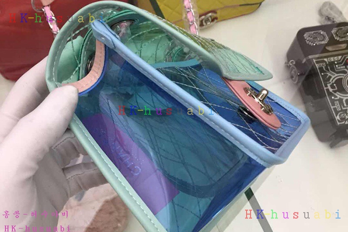 NEW ���� PVC ü�ι� CH 1112