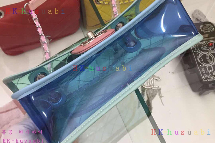 NEW ���� PVC ü�ι� CH 1112