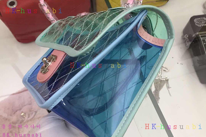 NEW ���� PVC ü�ι� CH 1112