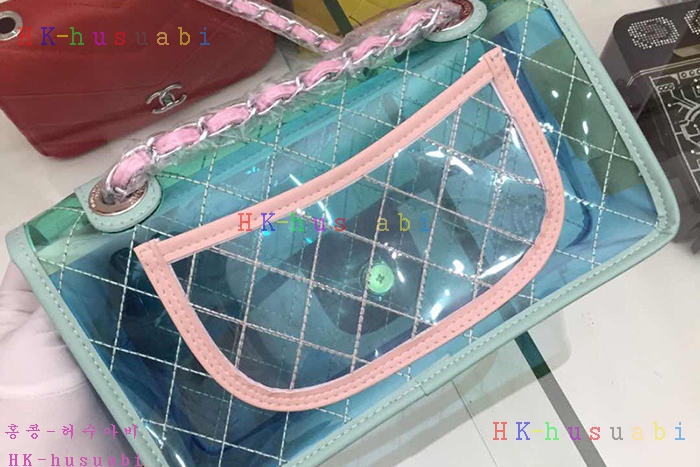 NEW ���� PVC ü�ι� CH 1112